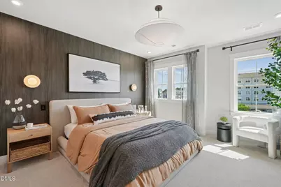 1052 Zelkova Lane, Durham, NC 27707 - Photo 18