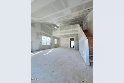 1166 Lamplighter Drive, Raleigh, NC 27604 - Photo 24