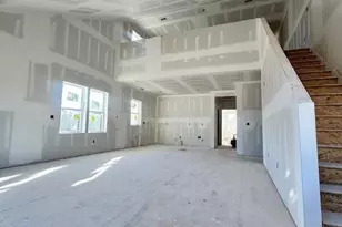 1166 Lamplighter Dr, Raleigh, NC 27604 - Photo 24