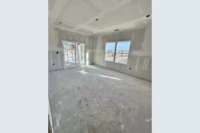 1166 Lamplighter Drive, Raleigh, NC 27604 - Photo 22