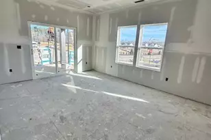 1166 Lamplighter Dr, Raleigh, NC 27604 - Photo 22