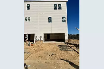 1166 Lamplighter Drive, Raleigh, NC 27604 - Photo 26