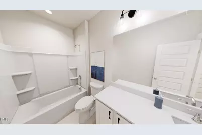 1166 Lamplighter Drive, Raleigh, NC 27604 - Photo 12