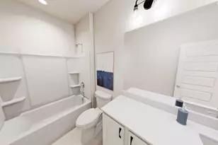 1166 Lamplighter Dr, Raleigh, NC 27604 - Photo 12