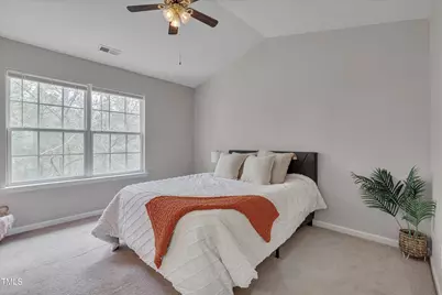 7704 Averette Field Drive, Raleigh, NC 27616 - Photo 14