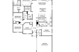 1121 Masters Place Wy, Durham, NC 27703 - Photo 14