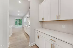 1121 Masters Place Wy, Durham, NC 27703 - Photo 6