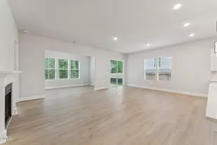 1121 Masters Place Wy, Durham, NC 27703 - Photo 8