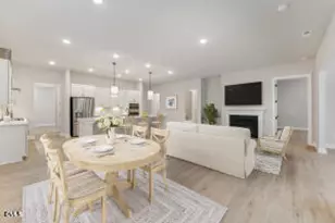 1121 Masters Place Wy, Durham, NC 27703 - Photo 6