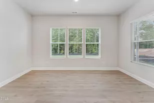 1121 Masters Place Wy, Durham, NC 27703 - Photo 14