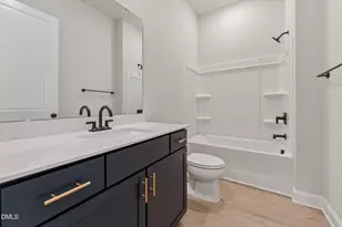 1121 Masters Place Wy, Durham, NC 27703 - Photo 22