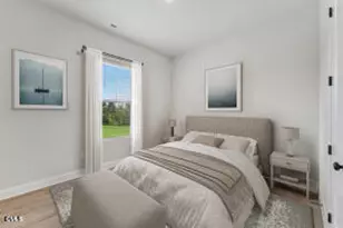 1121 Masters Place Wy, Durham, NC 27703 - Photo 10