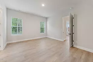 1121 Masters Place Wy, Durham, NC 27703 - Photo 16