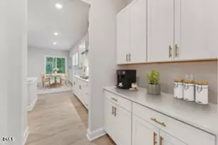 1121 Masters Place Wy, Durham, NC 27703 - Photo 4