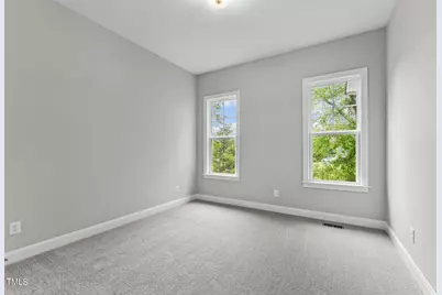 812 Willow Tower Court, Rolesville, NC 27571 - Photo 22