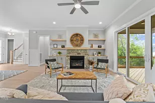 812 Willow Tower Ct, Rolesville, NC 27571 - Photo 12