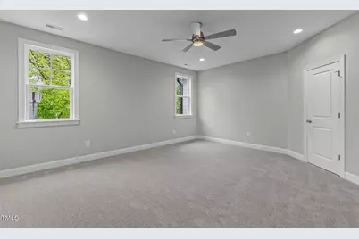 812 Willow Tower Court, Rolesville, NC 27571 - Photo 30