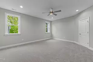 812 Willow Tower Ct, Rolesville, NC 27571 - Photo 30