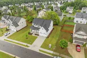 812 Willow Tower Ct, Rolesville, NC 27571 - Photo 38