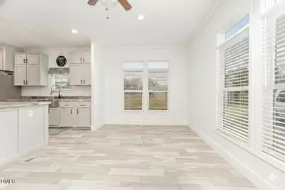 5204 Carr Road, Wilson, NC 27896 - Photo 44