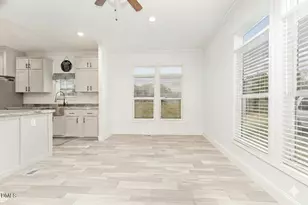 5204 Carr Rd, Wilson, NC 27896 - Photo 44