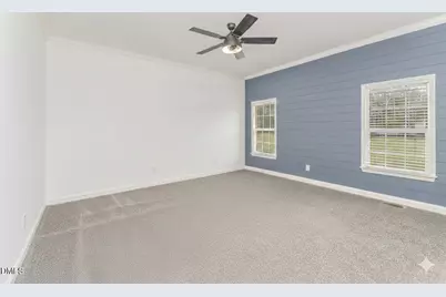 5204 Carr Road, Wilson, NC 27896 - Photo 40