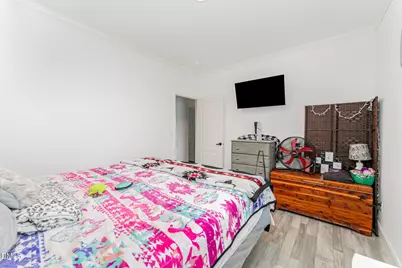 5204 Carr Road, Wilson, NC 27896 - Photo 18