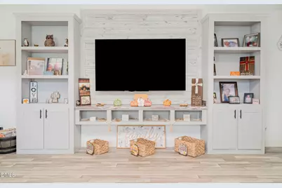 5204 Carr Road, Wilson, NC 27896 - Photo 12