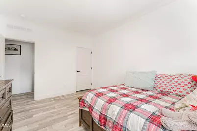 5204 Carr Road, Wilson, NC 27896 - Photo 20