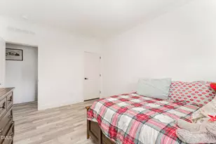 5204 Carr Rd, Wilson, NC 27896 - Photo 20