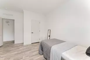 5204 Carr Rd, Wilson, NC 27896 - Photo 16