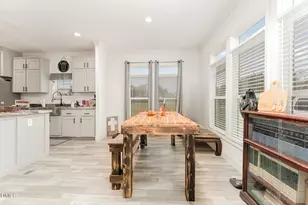 5204 Carr Rd, Wilson, NC 27896 - Photo 14