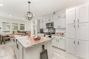 5204 Carr Rd, Wilson, NC 27896 - Photo 2