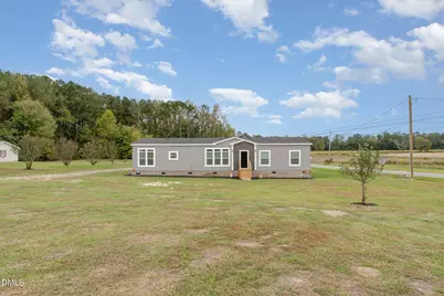 5204 Carr Road, Wilson, NC 27896 - Photo 28