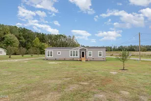 5204 Carr Rd, Wilson, NC 27896 - Photo 28