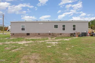 5204 Carr Rd, Wilson, NC 27896 - Photo 30