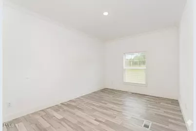 5204 Carr Road, Wilson, NC 27896 - Photo 38