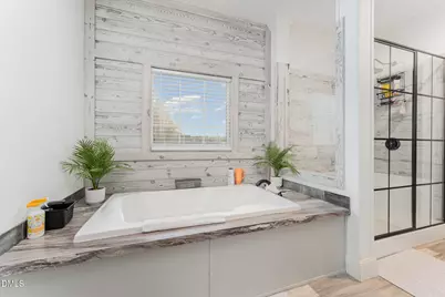 5204 Carr Road, Wilson, NC 27896 - Photo 10