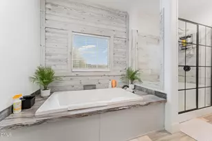 5204 Carr Rd, Wilson, NC 27896 - Photo 10