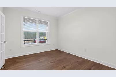 2349 Horton Park Drive, Apex, NC 27539 - Photo 4