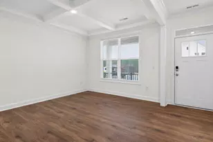 2349 Horton Pk Dr, Apex, NC 27539 - Photo 2