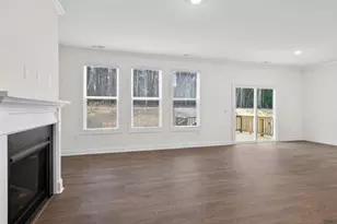 2349 Horton Pk Dr, Apex, NC 27539 - Photo 12