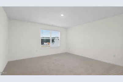 2349 Horton Park Drive, Apex, NC 27539 - Photo 16