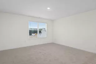 2349 Horton Pk Dr, Apex, NC 27539 - Photo 16