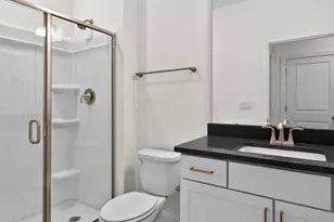 2349 Horton Pk Dr, Apex, NC 27539 - Photo 30