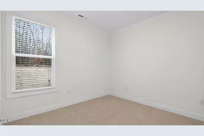 2349 Horton Park Drive, Apex, NC 27539 - Photo 24