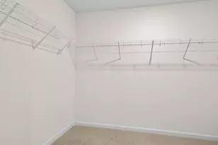 2349 Horton Pk Dr, Apex, NC 27539 - Photo 32