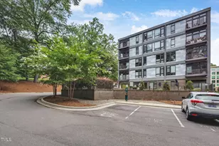 1300 St Marys St, Raleigh, NC 27605 - Photo 22