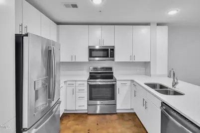 1300 St Marys Street #402, Raleigh, NC 27605 - Photo 12