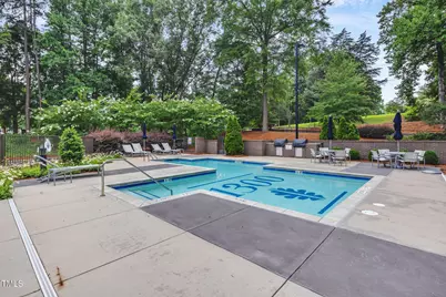 1300 St Marys Street #402, Raleigh, NC 27605 - Photo 28